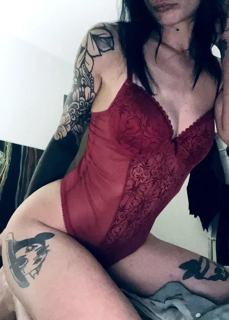 Leak & nude 11 — Lisis