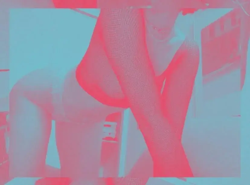 Leak & nude 3 — Littledoe