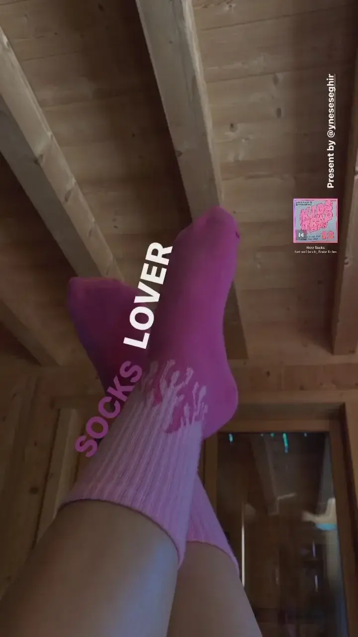 Leak & nude 2 — Blondi69