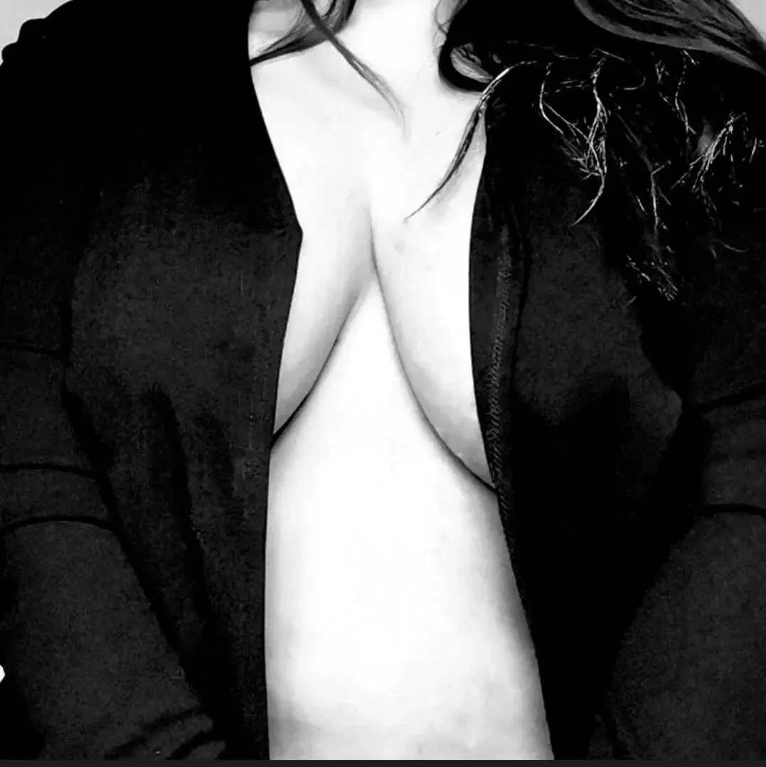 Leak & nude 1 — Lollypops