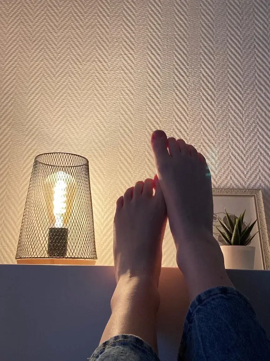 Leak & nude 1 — _cha_10