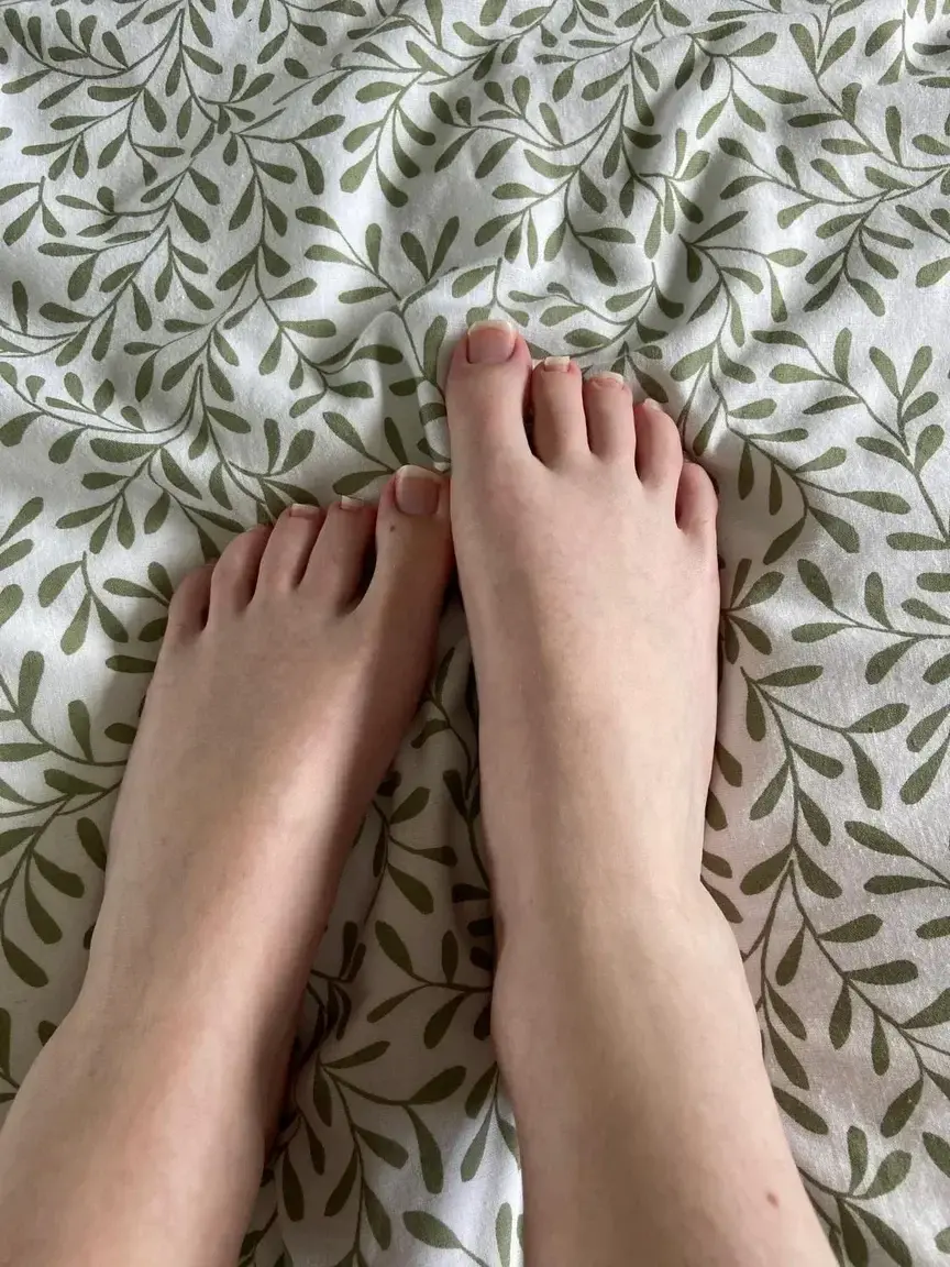 Leak & nude 2 — _cha_10