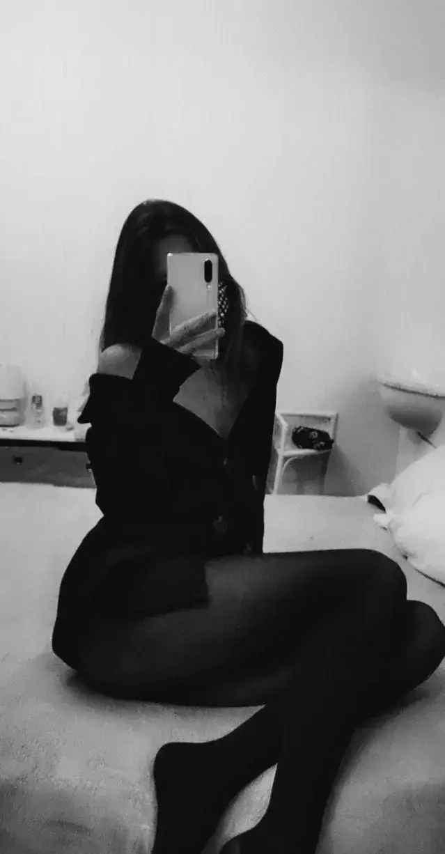 Leak & nude 8 — Lolichandevil
