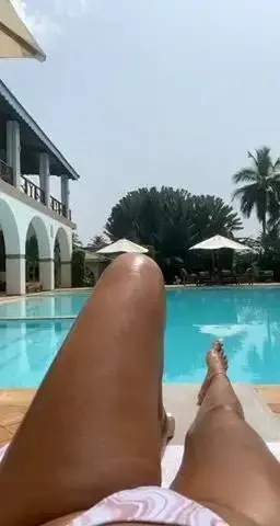 Leak & nude 2 — Oliviaxs