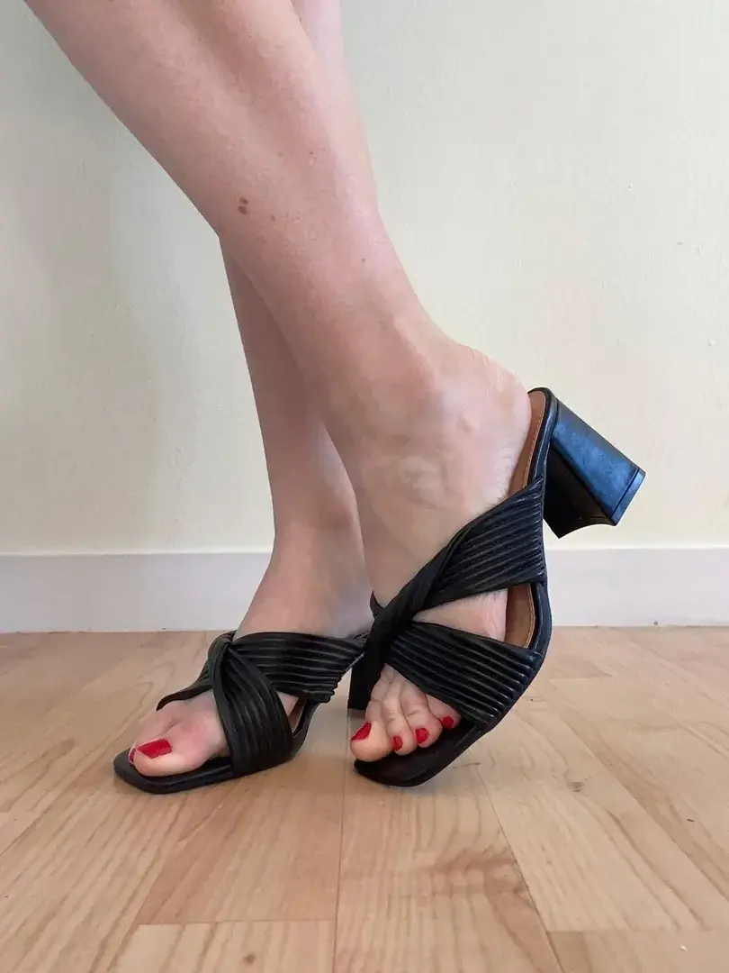 Leak & nude 1 — Clara_sv