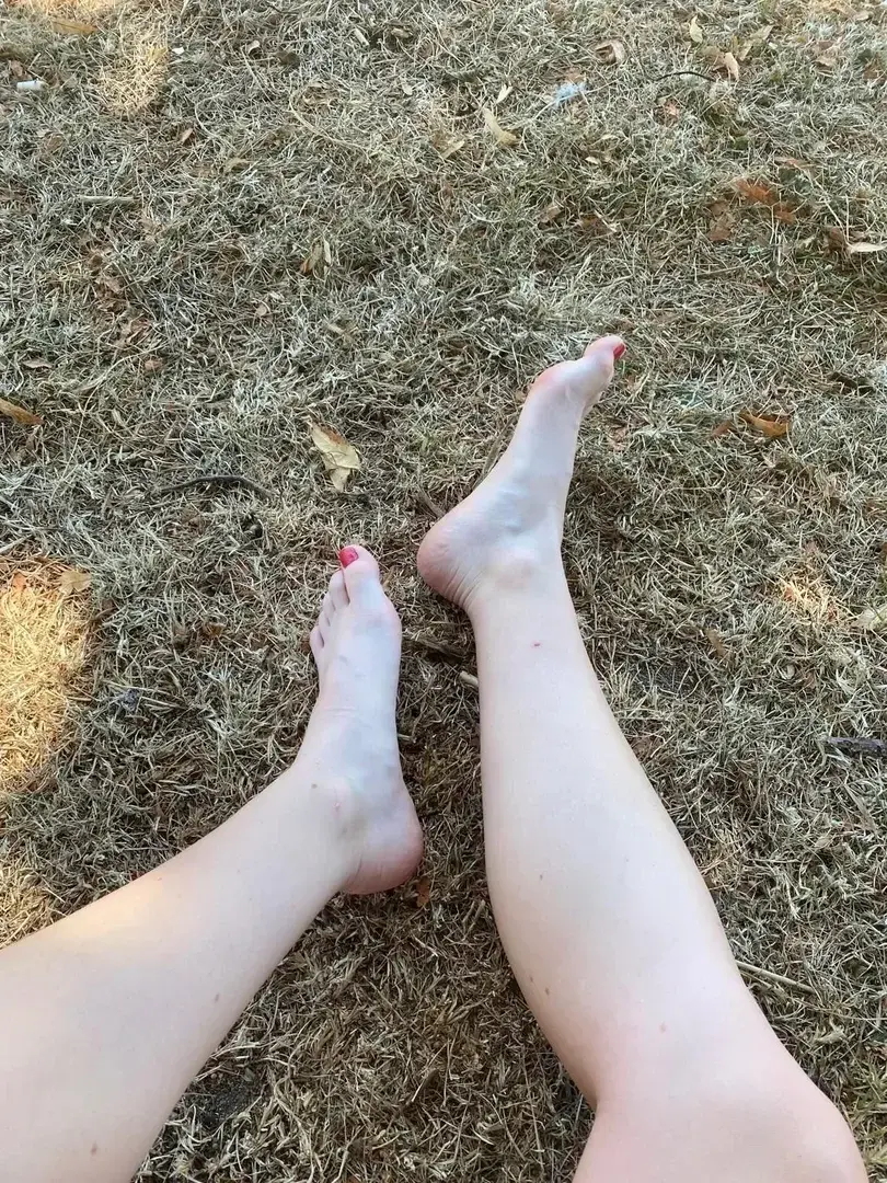 Leak & nude 3 — Clara_sv