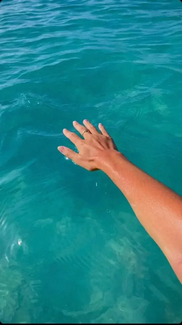 Leak & nude 3 — Chiaraaam