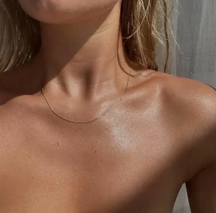 Leak & nude 4 — Chiaraaam