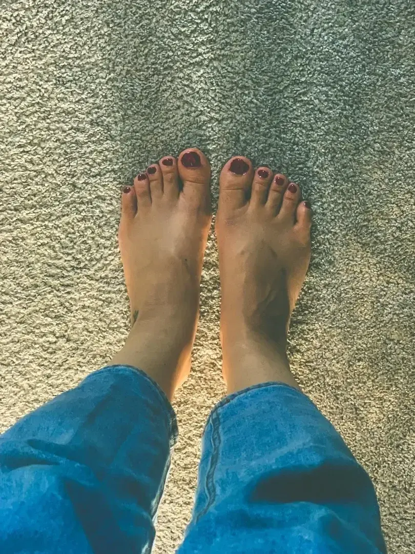 Leak & nude 1 — Marye_