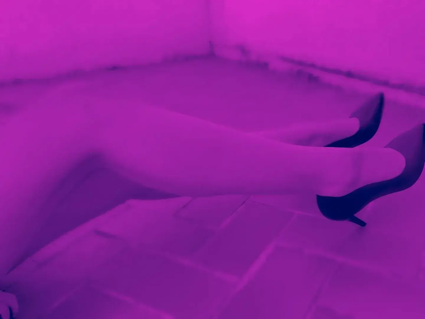 Leak & nude 3 — Marye_