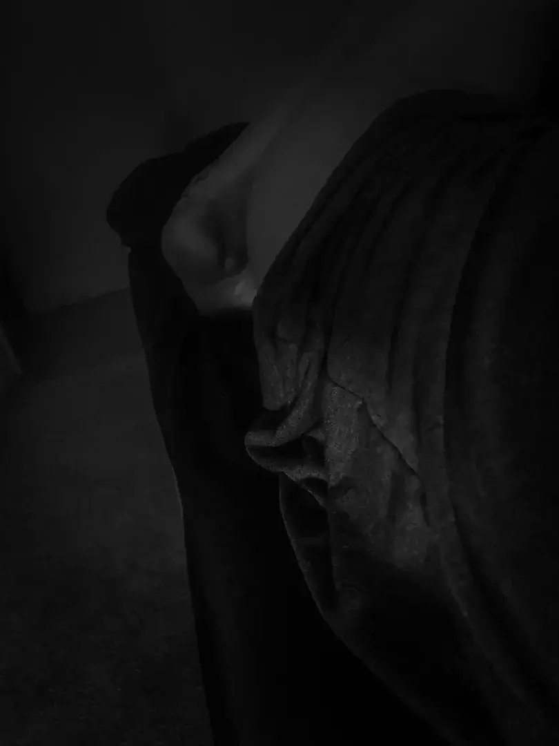 Leak & nude 4 — Marye_