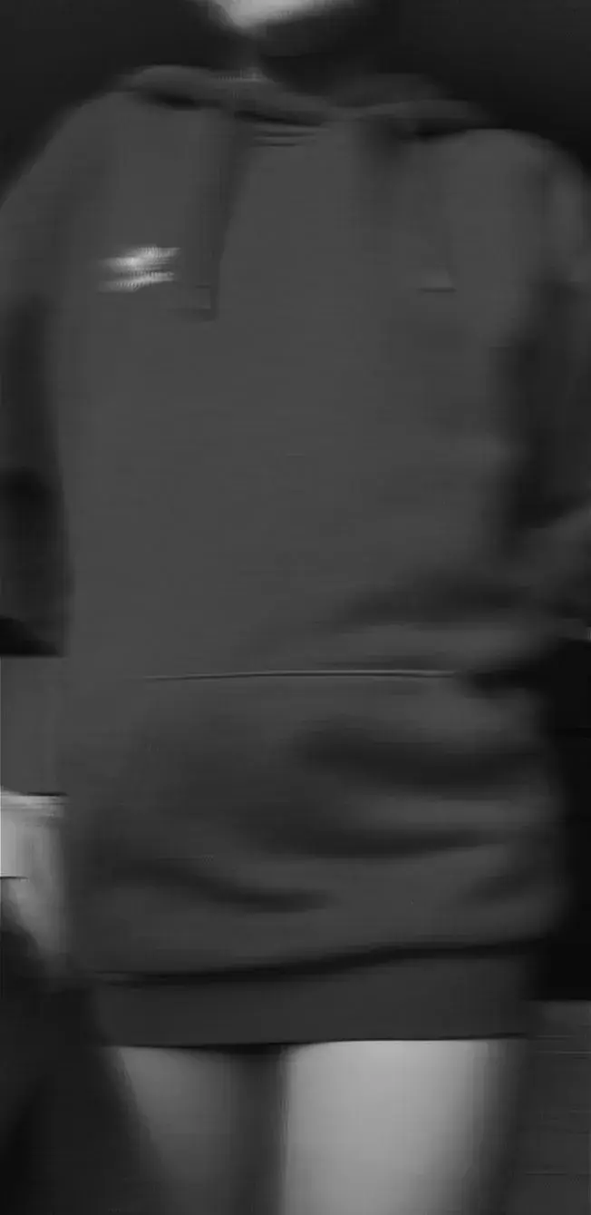 Leak & nude 1 — _mimi_1806