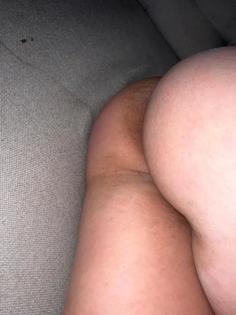 Leak & nude 4 — Coquinettedu88