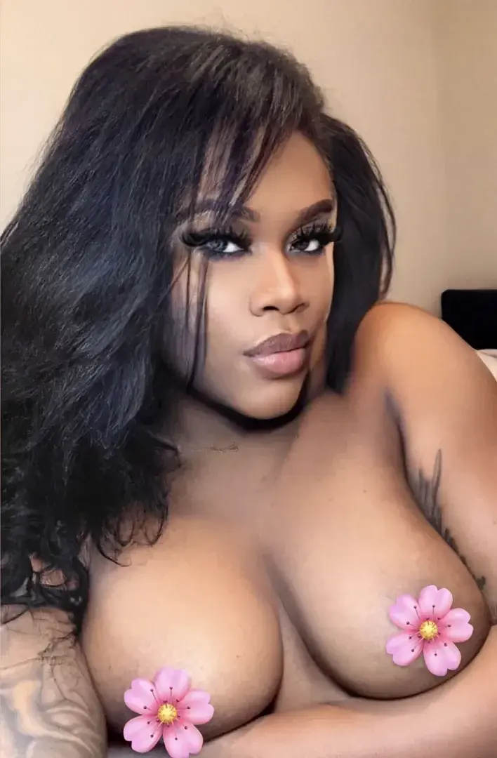 ABO GRATUIT CODE FEVRIER 🔥