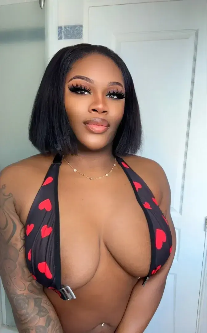 ABO GRATUIT CODE MARCH 🔥