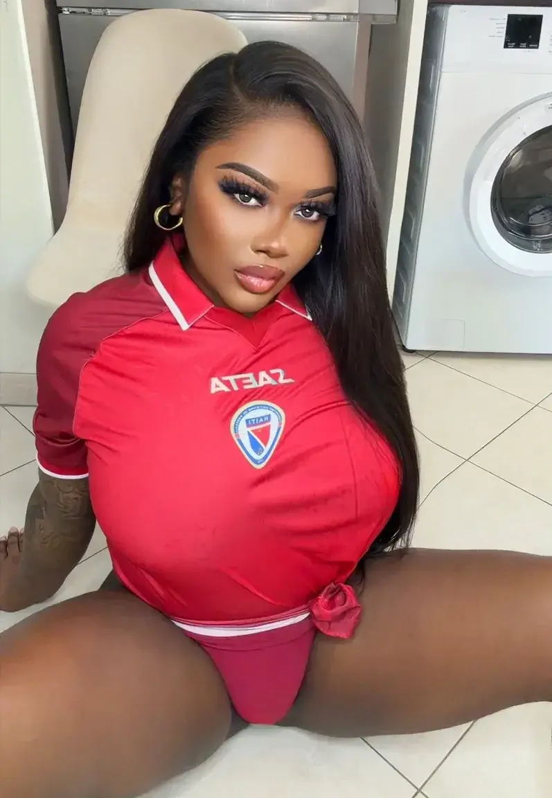 Leak & nude 14 — Quinn1