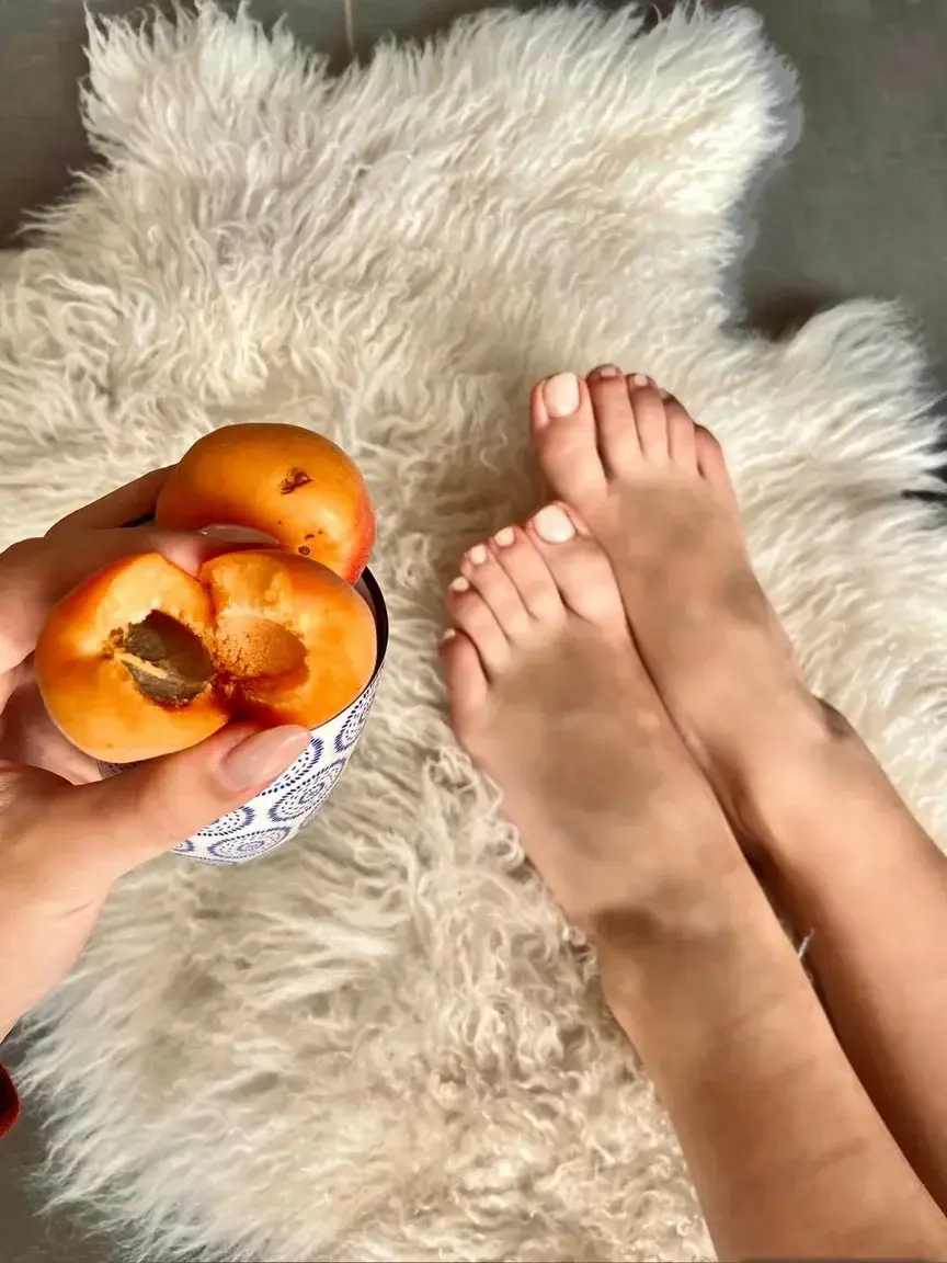 Leak & nude 1 — Lil-foot