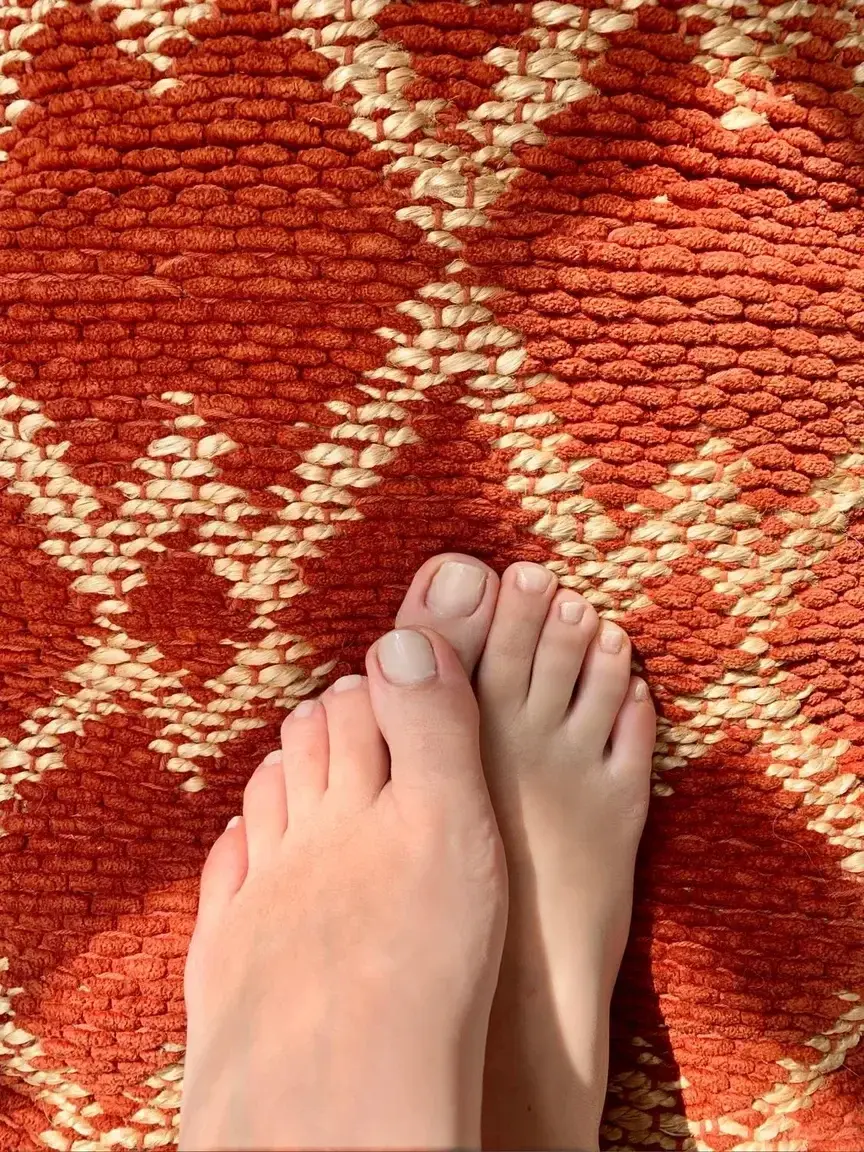 Leak & nude 3 — Lil-foot