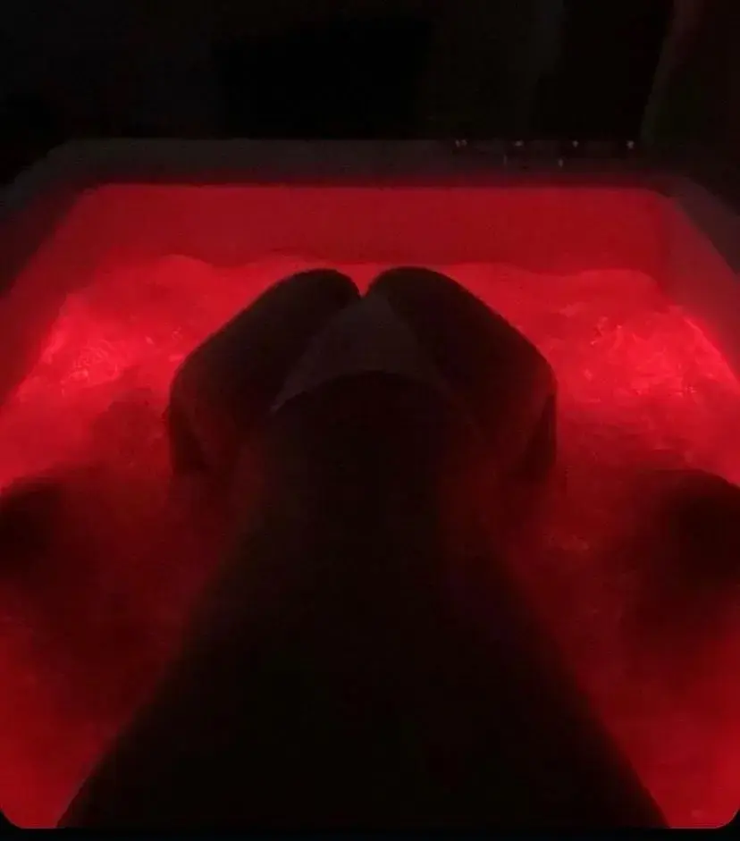 Leak & nude 1 — sexualgold
