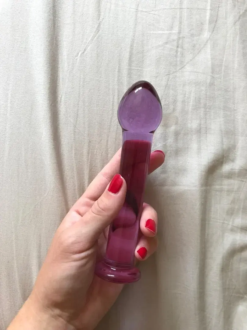 Leak & nude 2 — Luux