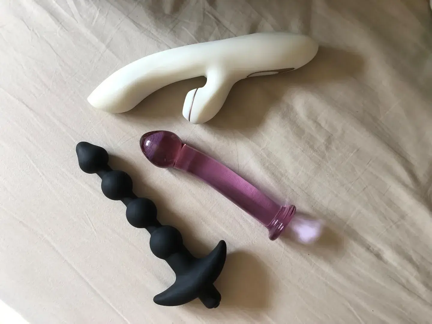 Leak & nude 4 — Luux