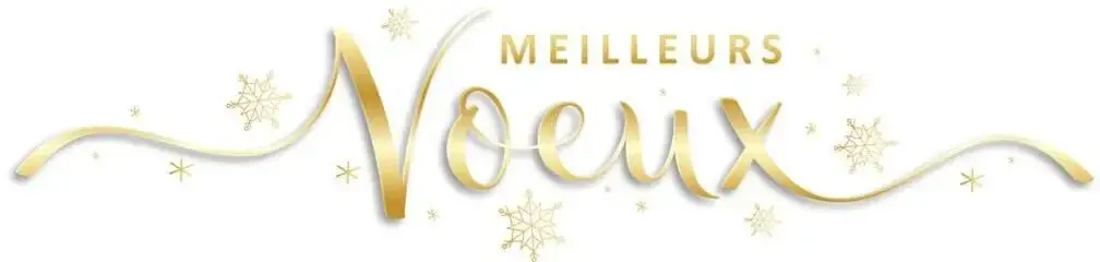 Leak & nude MYM — Lady_emma-marlene : « Bonne année et meilleurs vœux à toutes et tous… » (MYM)