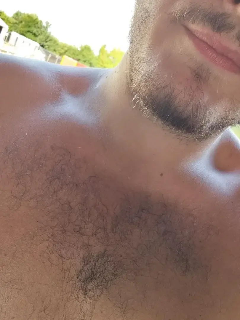 Leak & nude 2 — Mobigdick