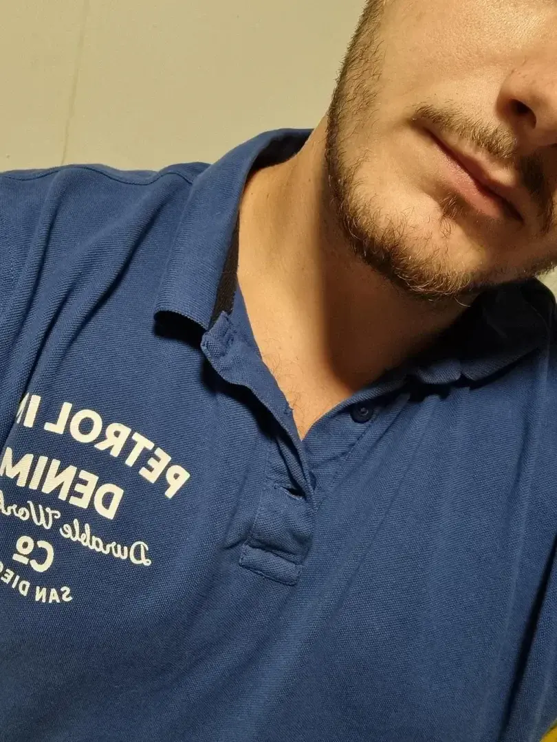 Leak & nude 4 — Mobigdick