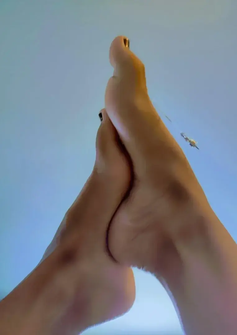 Leak & nude 2 — Bluebirdy