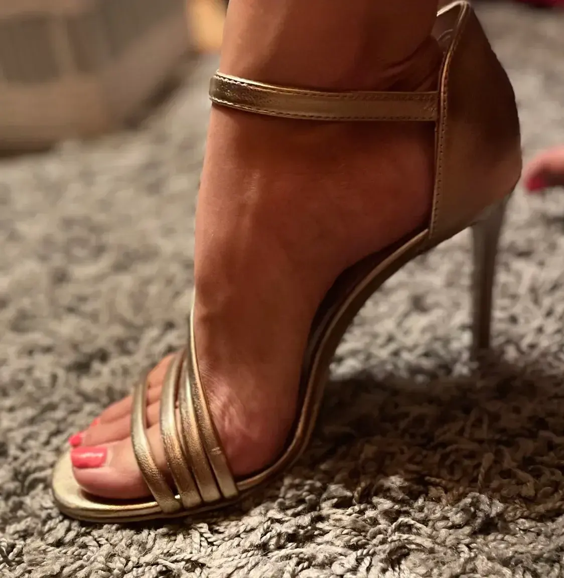 Leak & nude 3 — Malolita