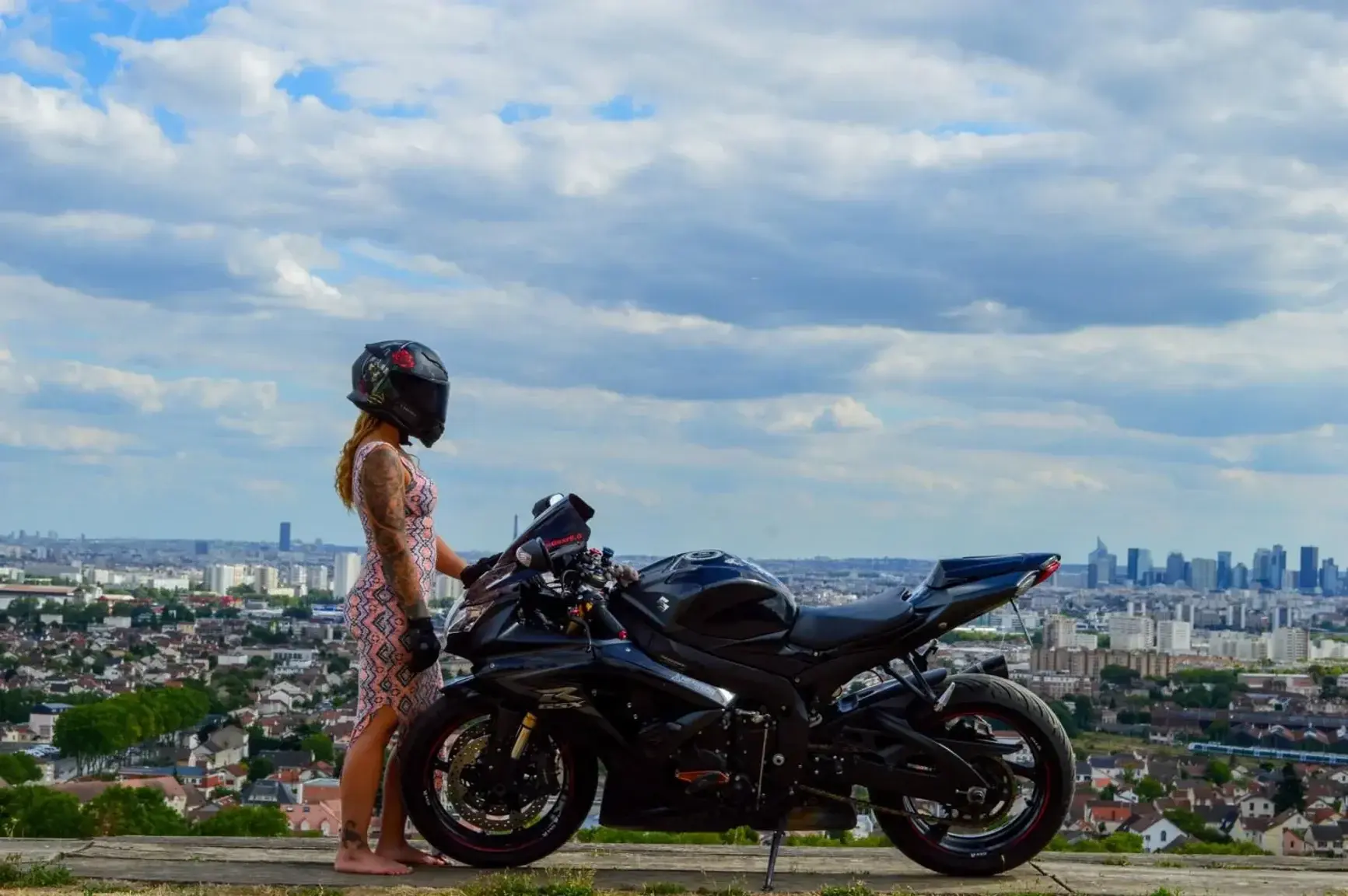 Leak & nude 4 — Gsxr6_0