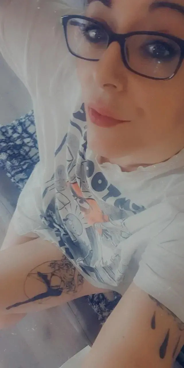 Leak & nude 6 — Audalys_