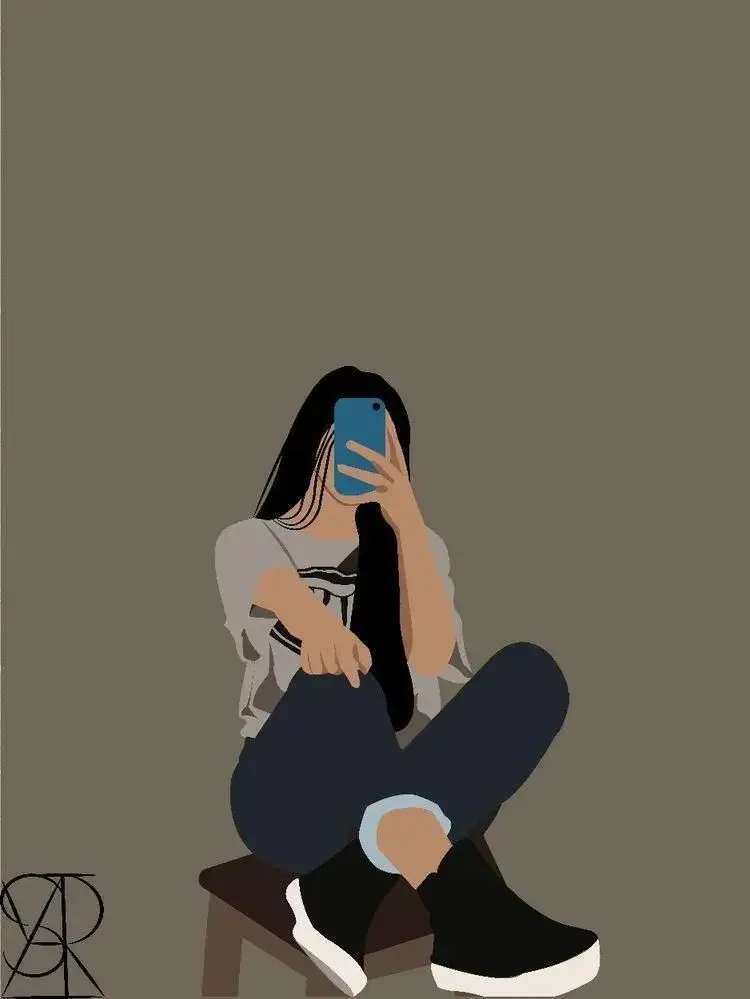 Leak & nude 2 — pitchoulina