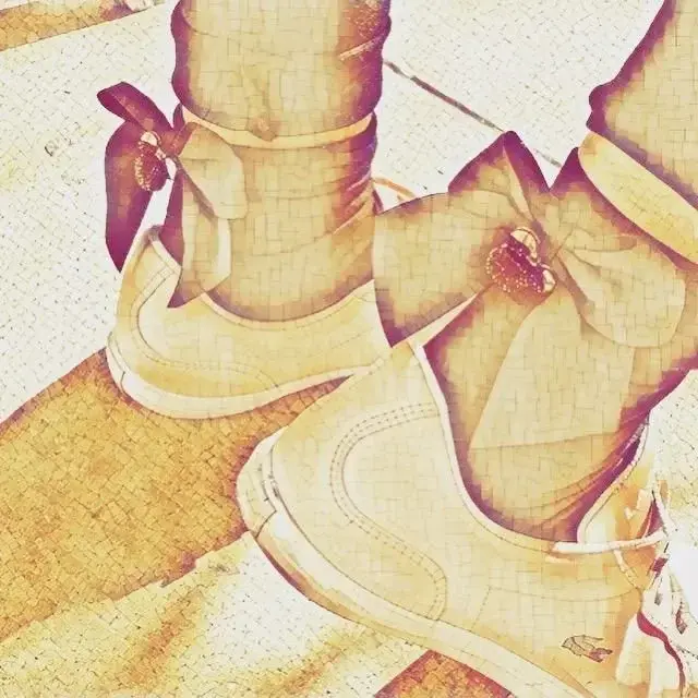 Leak & nude 4 — pitchoulina