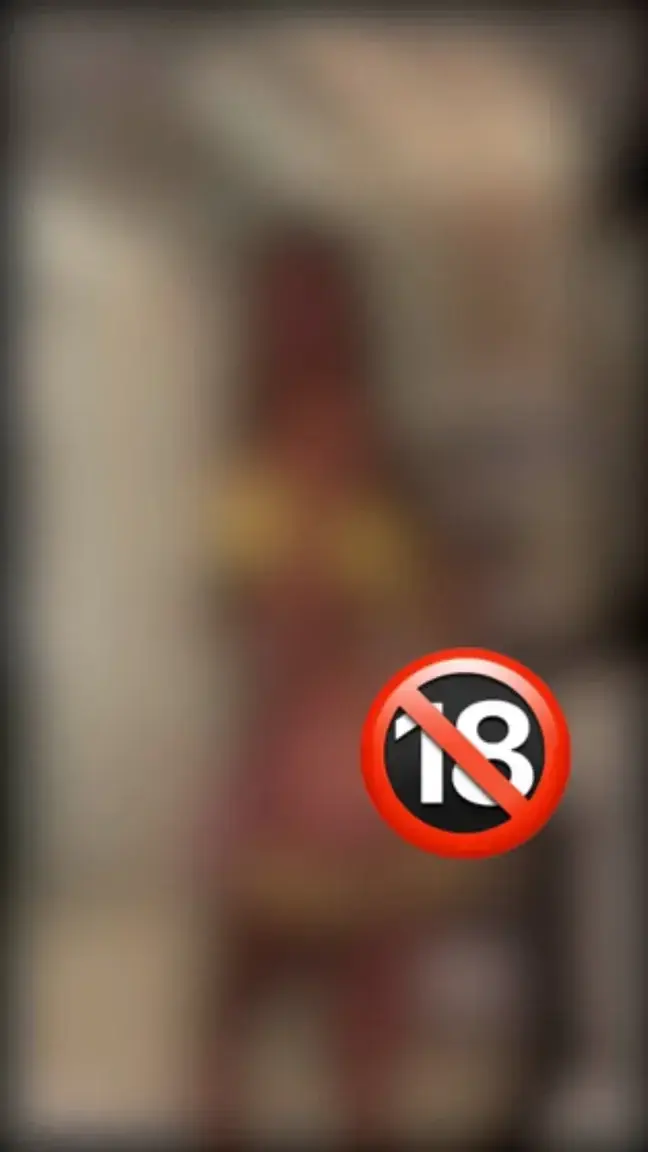 Leak & nude MYM — Tifany_wallemacq : « MYM vous offre -20% sur les médias privés avec le code promo : « FLASHNOVPPV » 🎁Alors profites-en pour voir ma dernière vidéo nudeSi tu ne l’as pas reçue , elle se trouve dans mes MOD !Je t’ai mis un petit teaser pour te donner l’envie de voir la suite de 4 minutes 🥵 » (MYM)