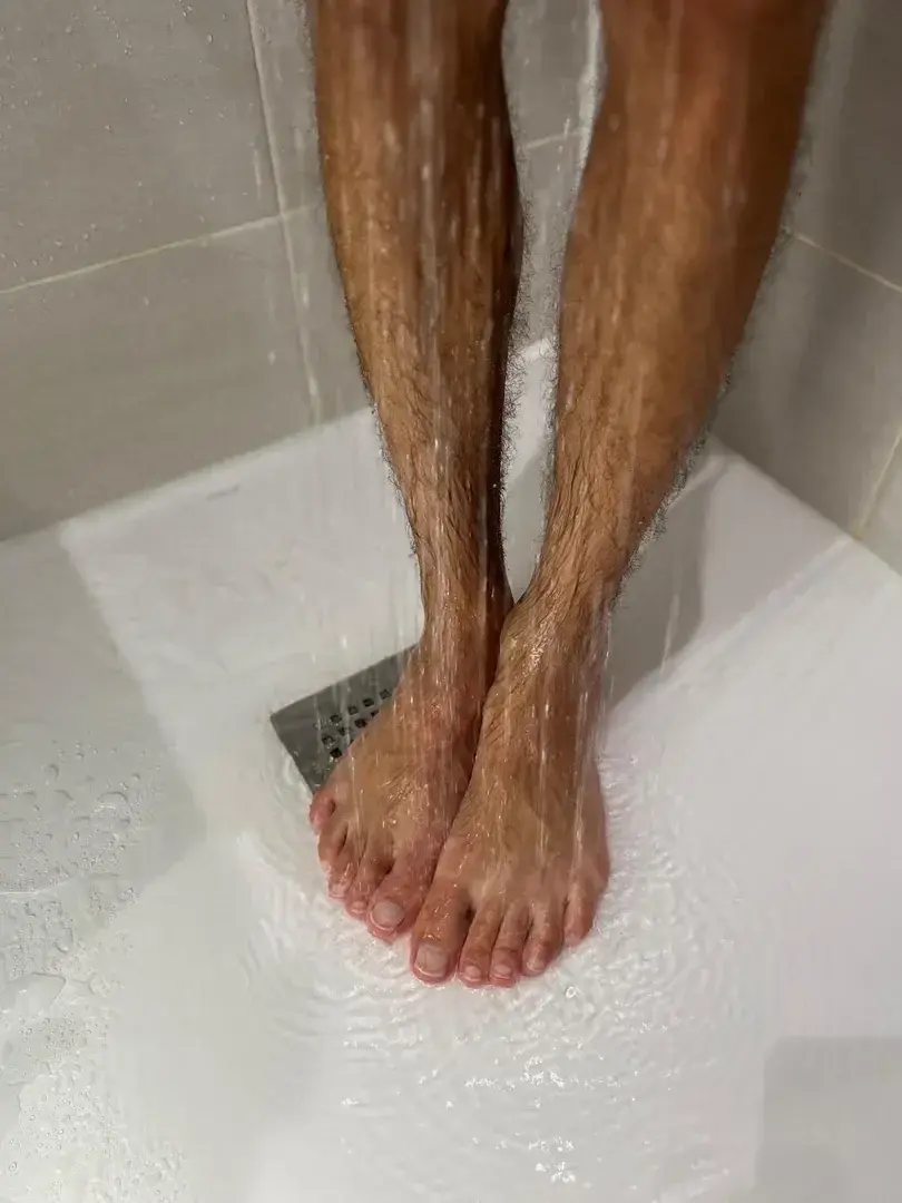 Leak & nude 3 — 2boys4fun