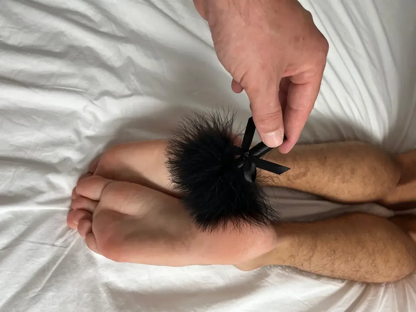 Leak & nude 5 — 2boys4fun