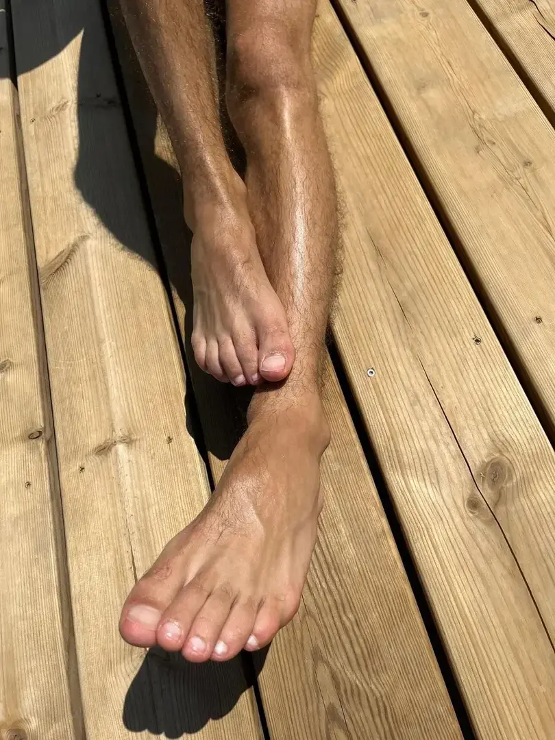 Leak & nude 9 — 2boys4fun