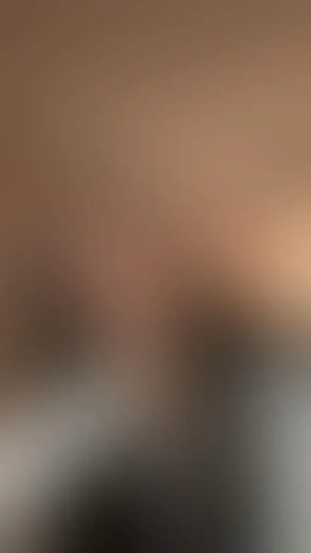 👩🏻⚕️
