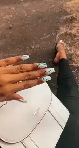 Leak & nude 2 — Mxx_lly