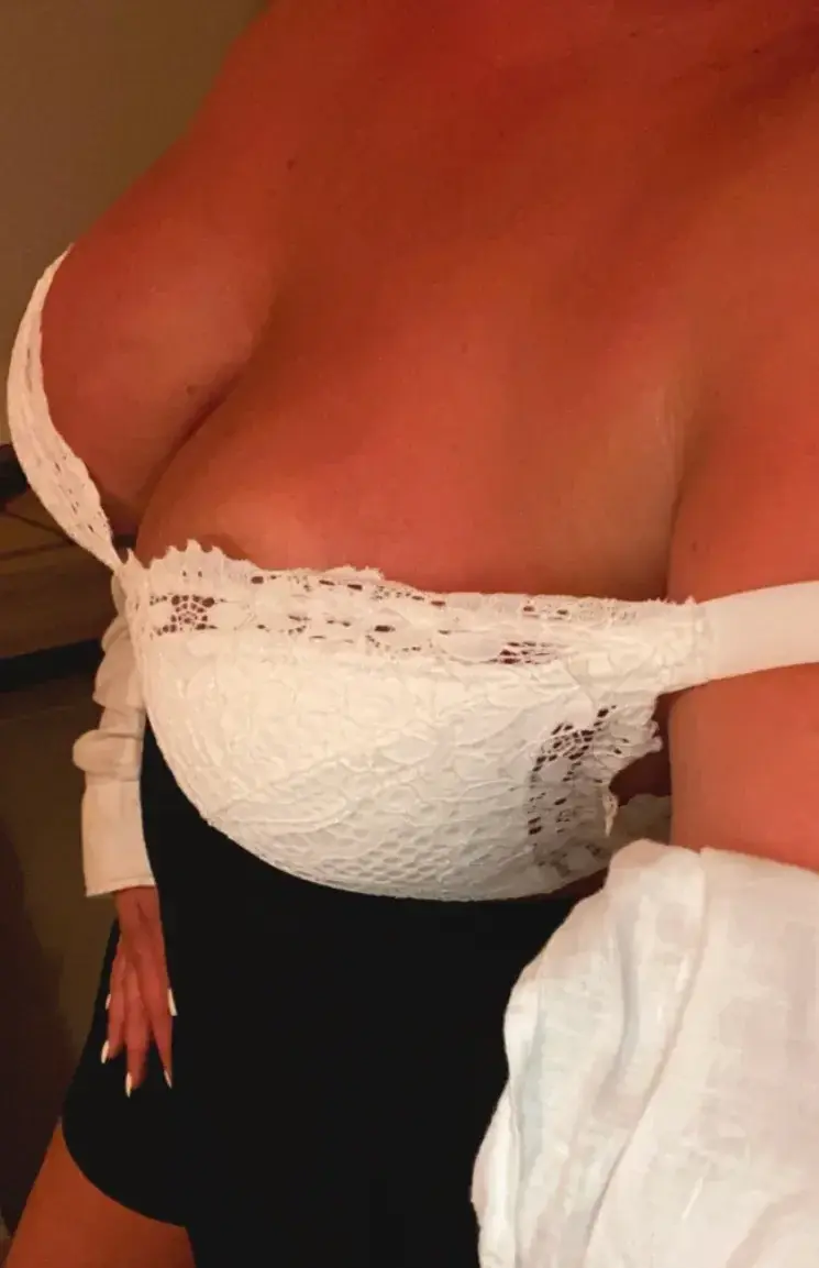 Leak & nude 1 — Angelinamyms