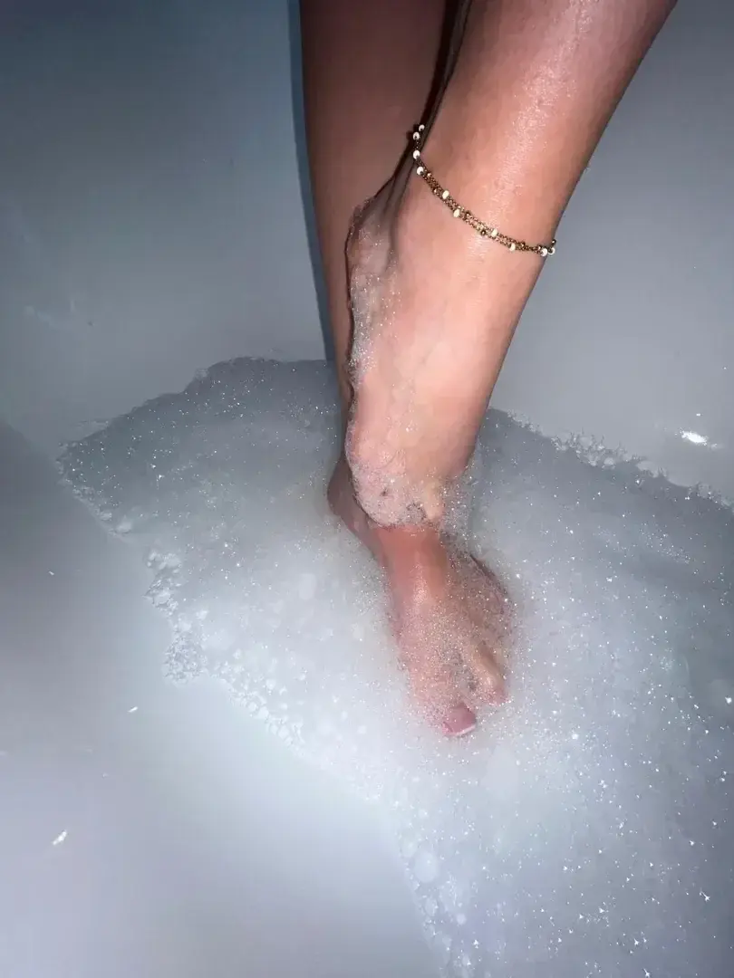 Leak & nude 2 — Model_m