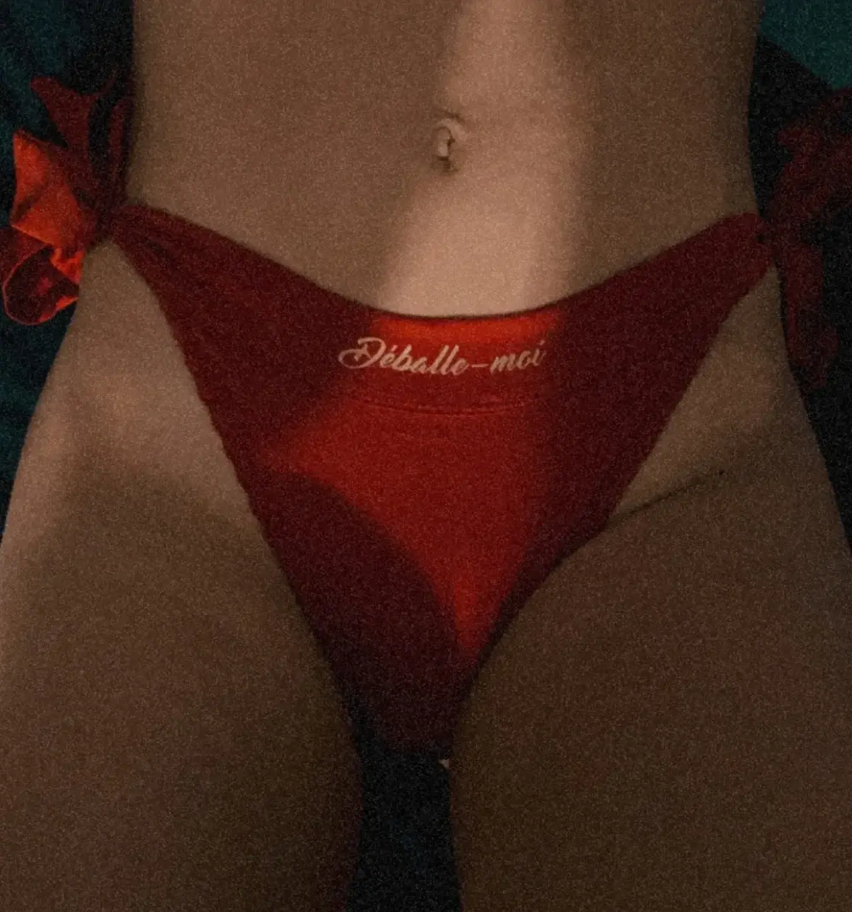 Leak & nude 2 — Fashiongirl