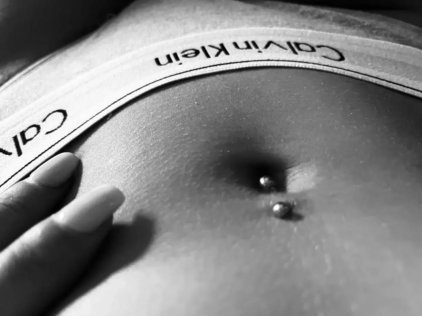 Leak & nude 1 — Mym-juliette