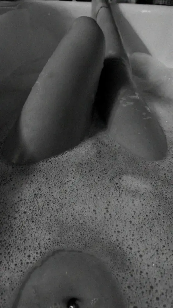 Leak & nude 2 — Mym-juliette