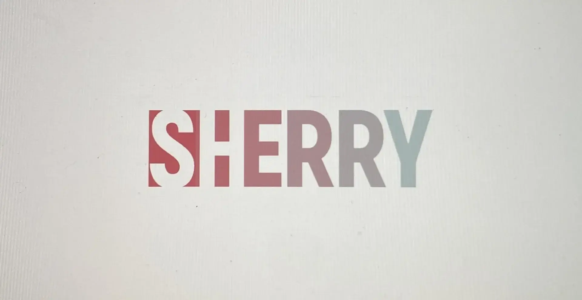 Photo de couverture de Dianasherry
