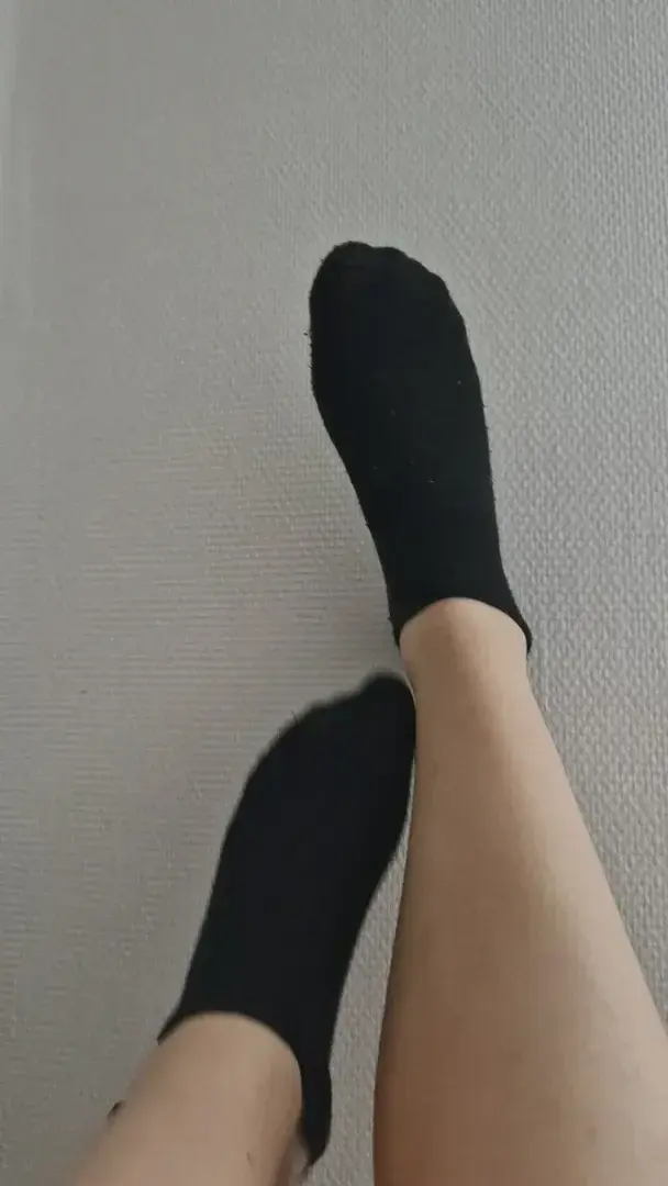 Leak & nude 1 — Ms_no_one