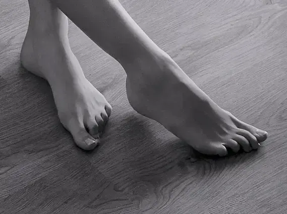 Leak & nude 8 — suzyland
