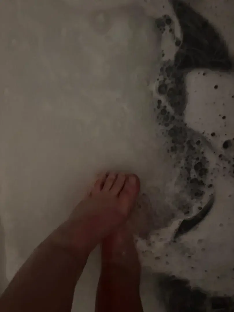 Leak & nude 4 — Lomi18