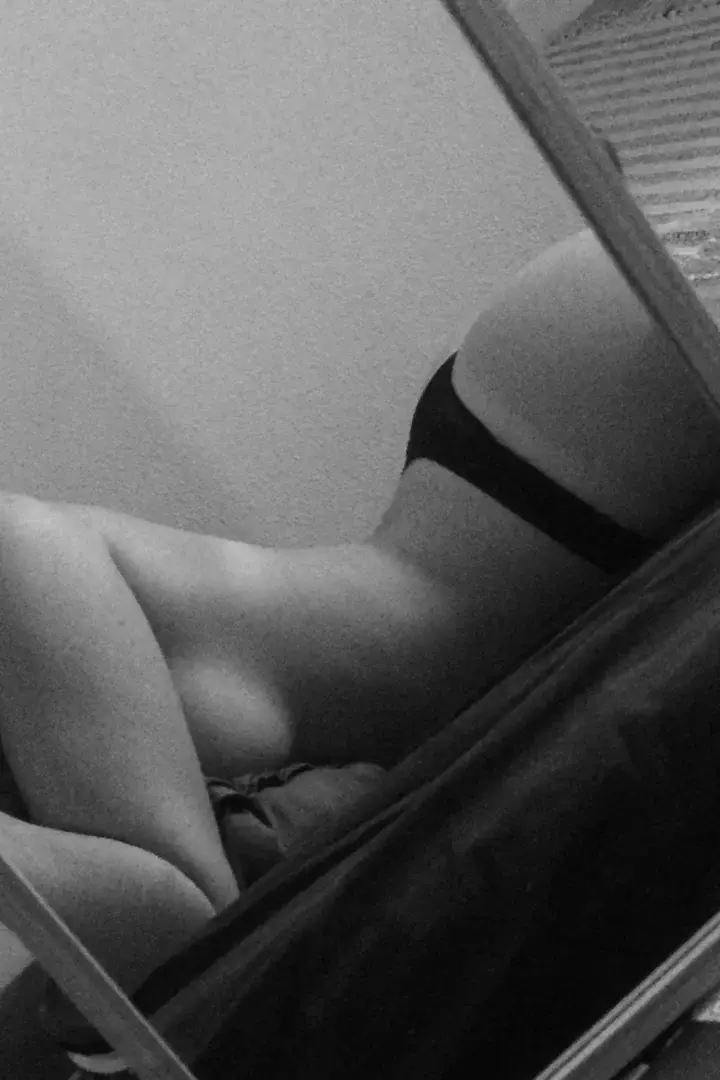 Leak & nude 3 — Louisemo666